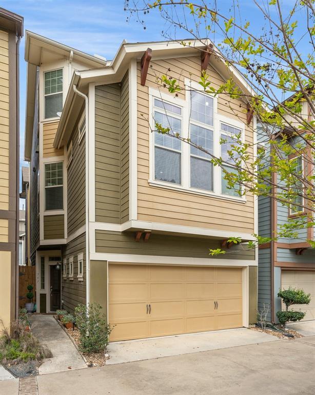 Foto del edificio - 757 Waverly St