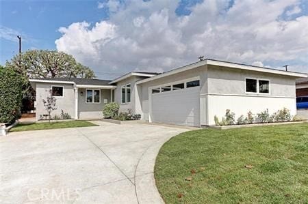 Primary Photo - 5313 W 138th Pl