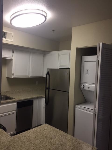 Foto del edificio - Palos Verdes Villas