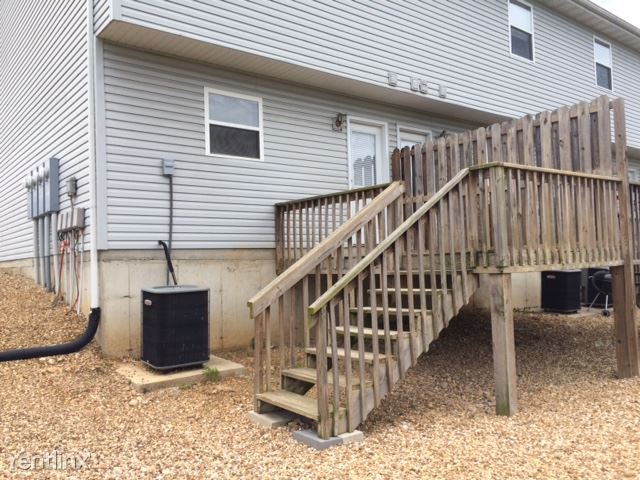 Building Photo - 19799 Sackett Ln