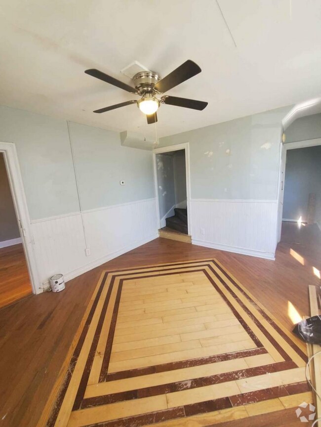 Apartamentos de renta en Pohatcong, NJ 1 Alquileres