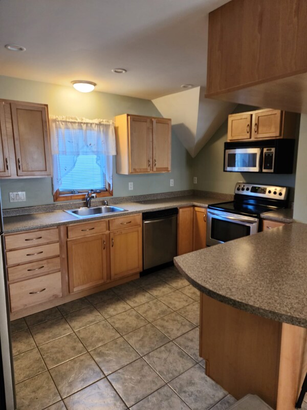 Foto principal - 69 Emmet St