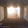 Primary Photo - 14081 58th Ave S