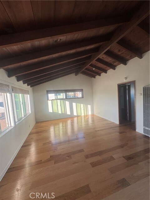 Foto del edificio - 327 W Avenida Palizada