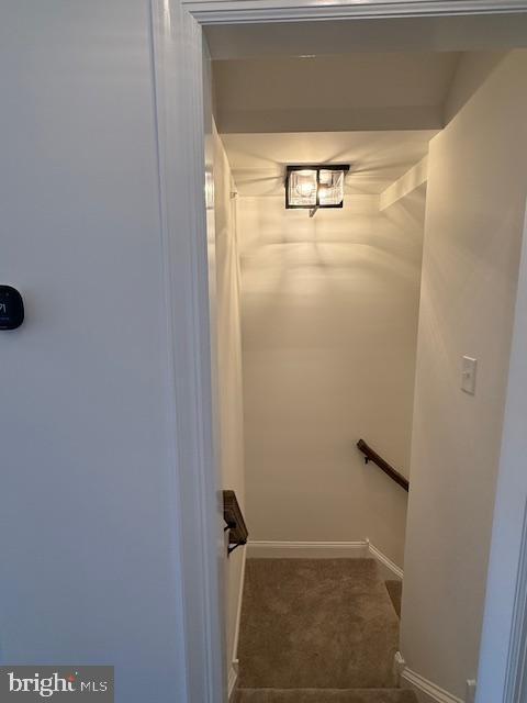 Building Photo - 316 Foxtail Ln