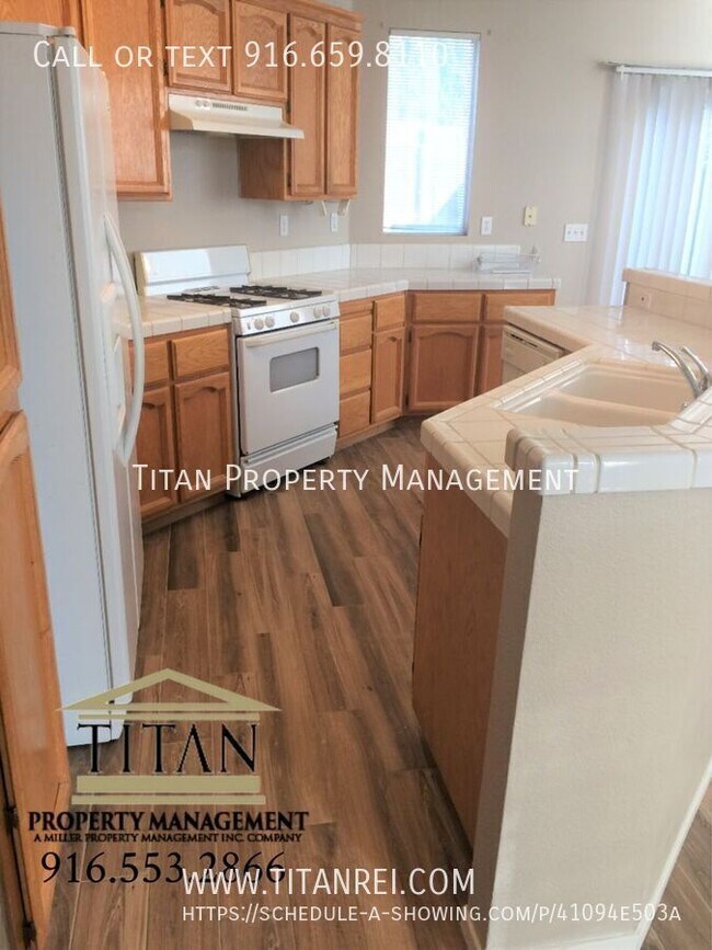 Foto del edificio - 9231 Sunfire Way