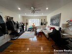 Foto principal - 73 Parkman St