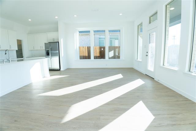 Building Photo - 1508 Adams Dr