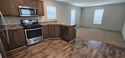 Building Photo - 80 Mulberry