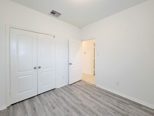 Foto del edificio - 31351 Horseshoe Meadow Bend Ln