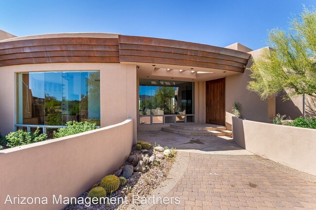 Foto del edificio - 3 br, 3.5 bath House - 9853 E Sundance Trail
