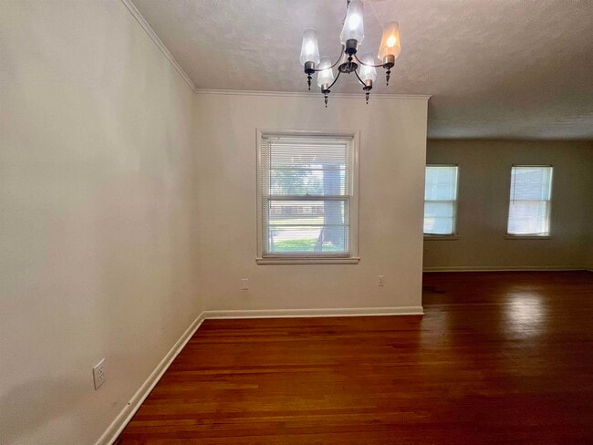 Building Photo - 1384 Woodston Rd