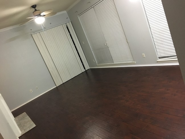 Building Photo - 771 Marble Canyon Cir