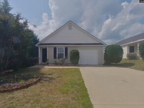 Building Photo - 105 W Waverly Pl Ct