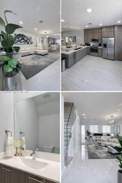 Foto del edificio - 6450 NW 102nd Path