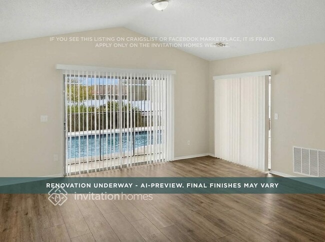 Building Photo - 611 Moss Park Ct