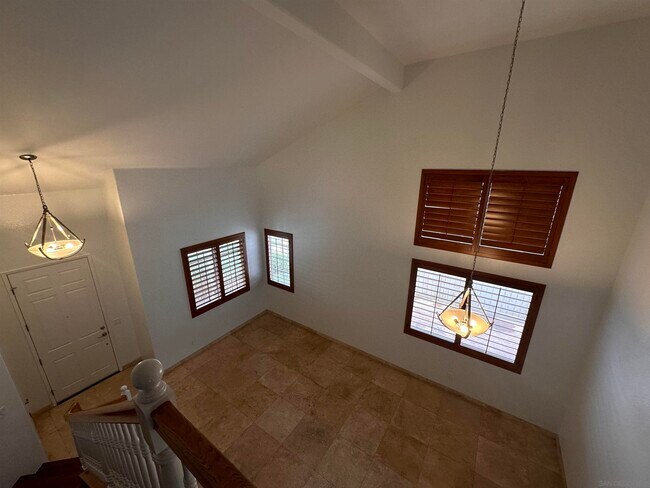Building Photo - 1137 Quinto Creek Pl