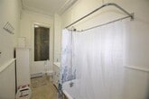 Primary Photo - 614 Garden St