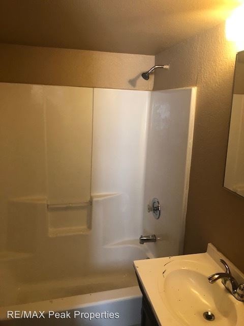 Building Photo - 4 br, 2 bath House - 605 S O'leary St