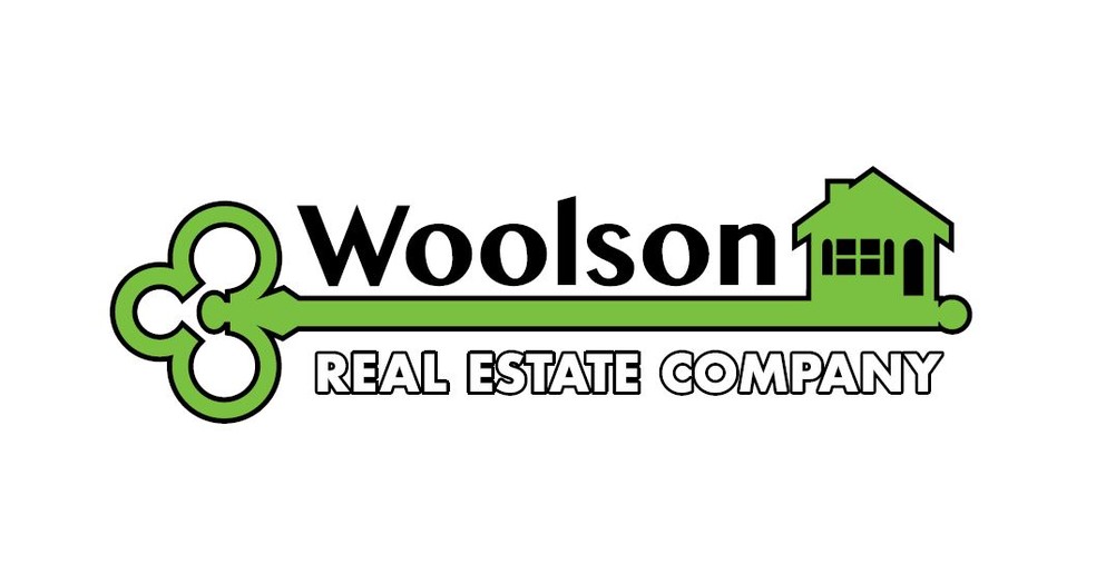 Property Logo