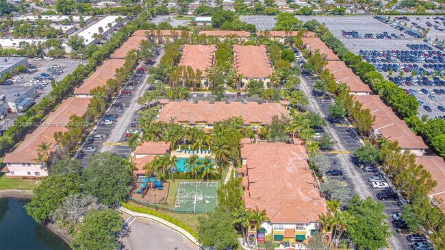 Building Photo - 1203  Santa Catalina Ln  1203 North Lauder...