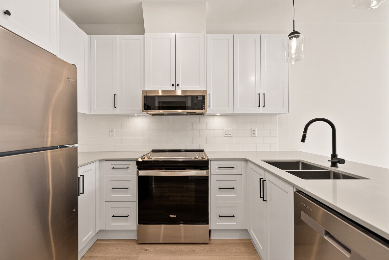 Photo principale - 6045-6045 Chilliwack River Rd