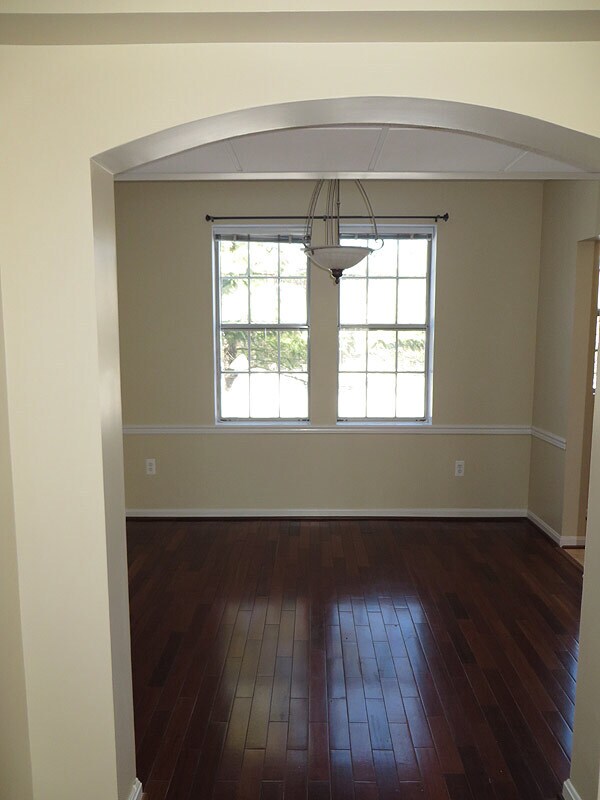 Foto del edificio - 1807 Key Blvd