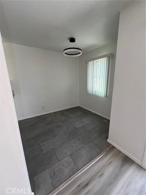 Building Photo - 7039 Remmet Ave