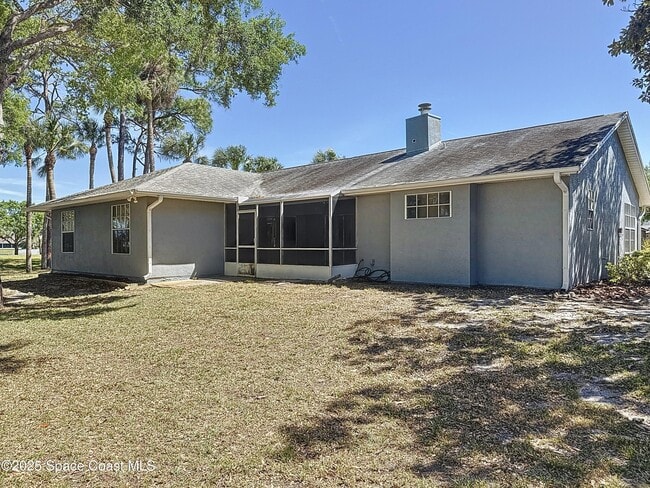 Building Photo - 101 Cove Loop Dr