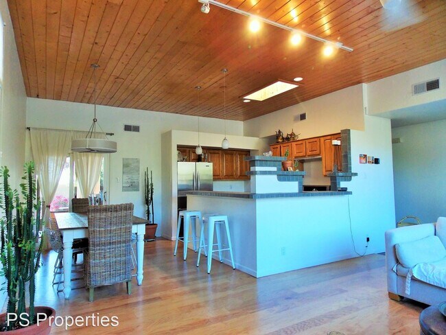 Foto del edificio - 2 br, 2 bath House - 1831 Tramway Terrace ...