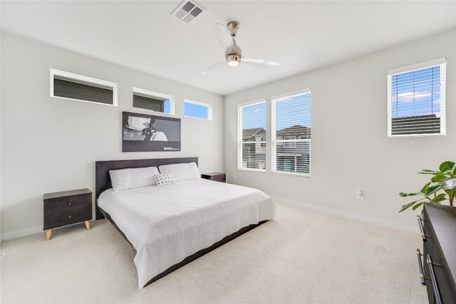 Building Photo - 15109 Casbah Dr