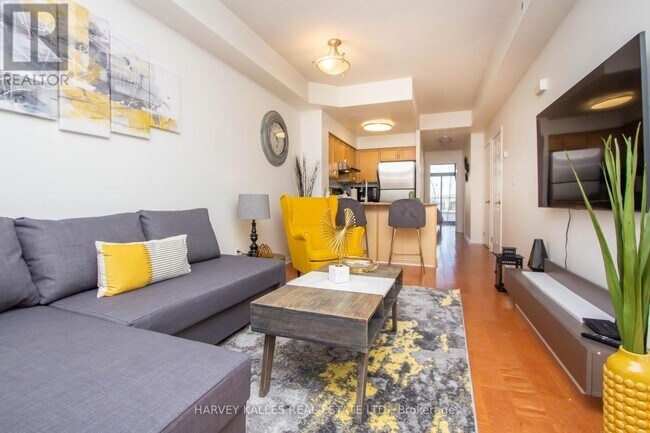 Photo du bâtiment - 28 Stadium Rd