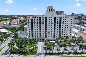 Foto del edificio - 651 Okeechobee Blvd