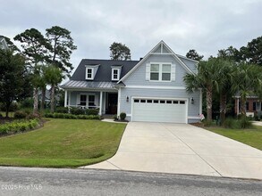Building Photo - 2793 Oak Bluff Cir