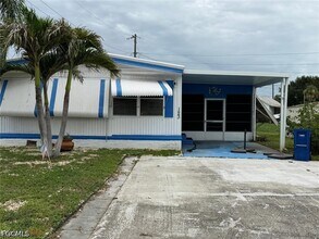 Building Photo - 123 Torch Ln