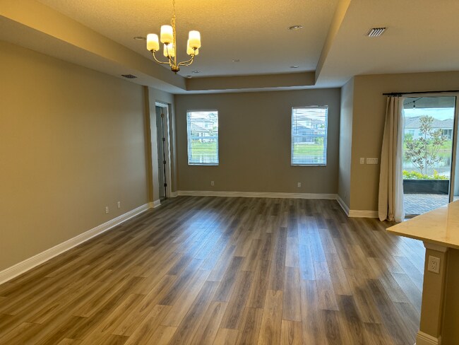 Foto del edificio - 921 Fern Leaf Run
