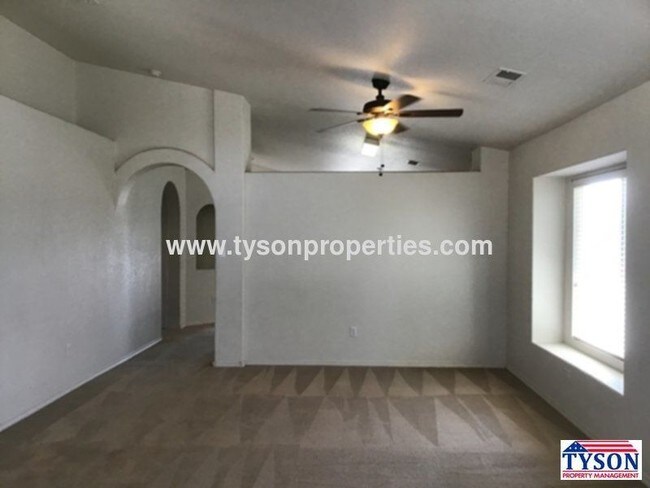 Building Photo - Cul-de-Sac Lot in Northern Meadows