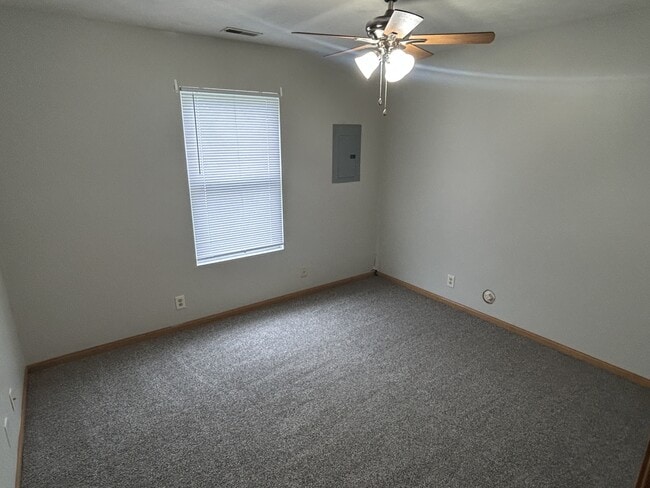 Foto del edificio - 2910 N 42nd St