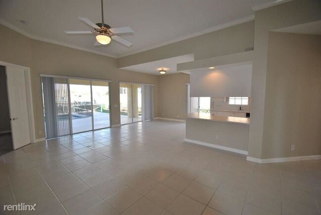 Building Photo - 3 br, 3 bath House - 8341 Dominica Pl