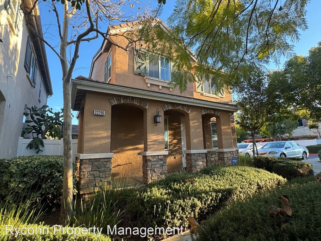 Foto del edificio - 3 br, 3.5 bath House - 22296 Yorke Rd