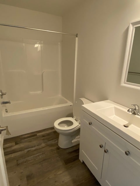 Foto del edificio - 3239 SW Clare Ave