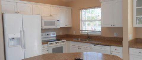 Foto del edificio - 2721 SW 12th Ave