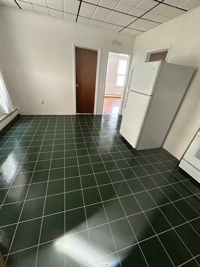 Foto del edificio - 17 E 48th St