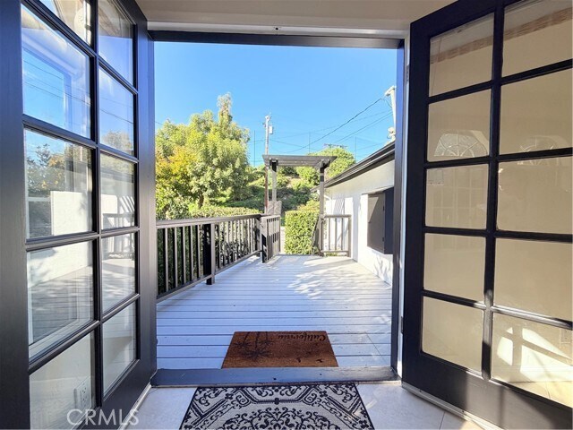 Foto del edificio - 635 St Ann's Dr