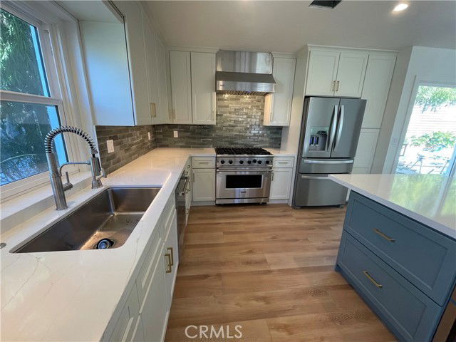 Foto del edificio - 536 1st St