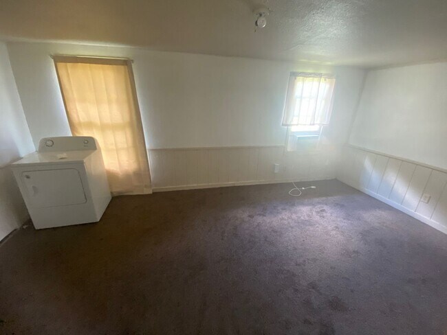 Foto del edificio - 3758 Donalee St