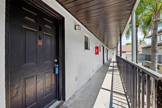 Building Photo - 1264 E 113th Ave