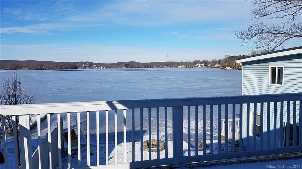 47 E High St, East Hampton, CT 06424 House Rental in East Hampton, CT