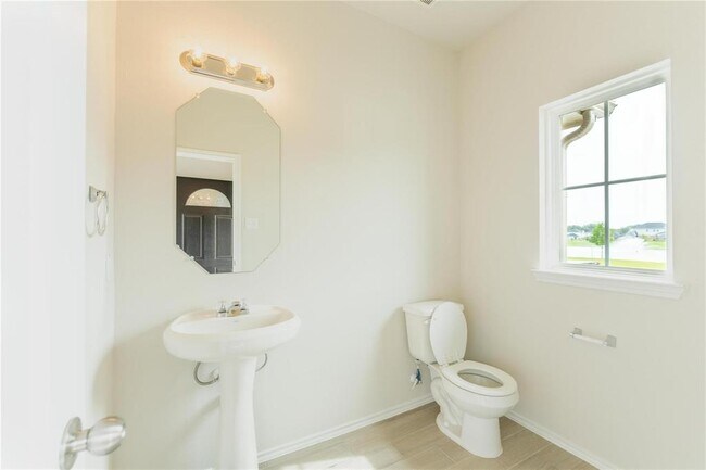 Building Photo - 15414 Bollardpoint Ln