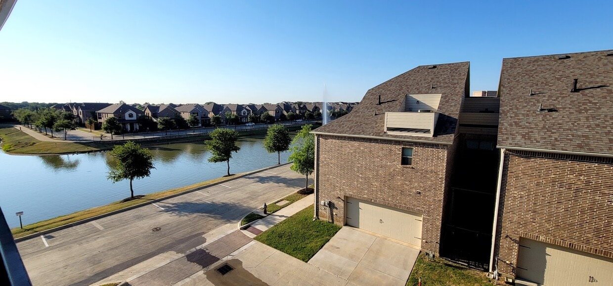 2405 Merriweather Ln, Flower Mound, TX 75028 House Rental in Flower Mound, TX